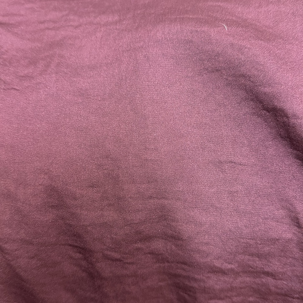 Top LG - Picture 4 of 6